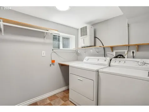 641 Ne 70th Avenue Portland OR 97213