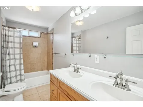 641 Ne 70th Avenue Portland OR 97213