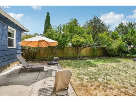 641 Ne 70th Avenue Portland OR 97213