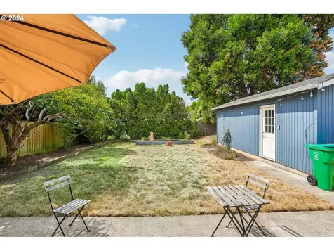 641 Ne 70th Avenue Portland OR 97213
