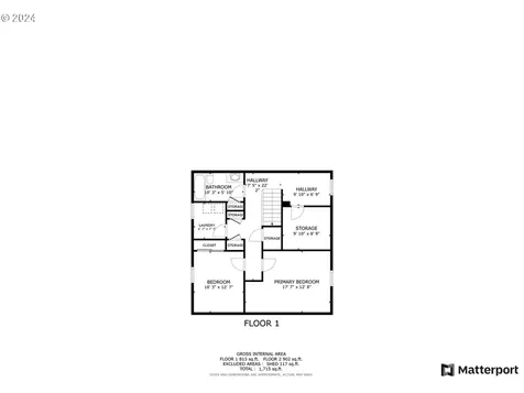 641 Ne 70th Avenue Portland OR 97213