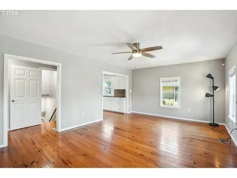 641 Ne 70th Avenue Portland OR 97213