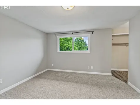 1008 Se 141st Court Vancouver WA 98683