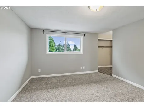 1008 Se 141st Court Vancouver WA 98683