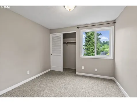 1008 Se 141st Court Vancouver WA 98683