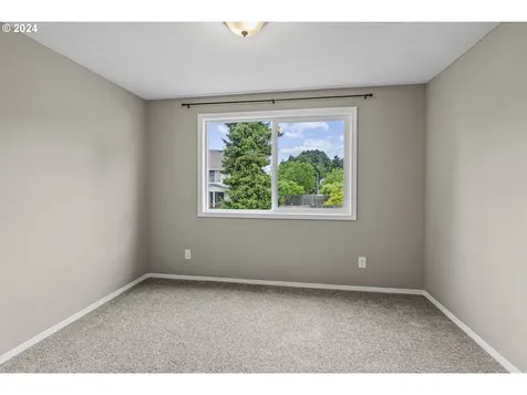 1008 Se 141st Court Vancouver WA 98683