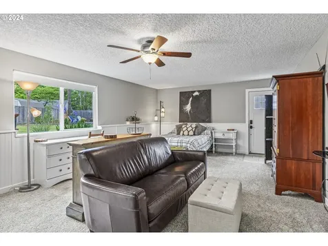 1008 Se 141st Court Vancouver WA 98683