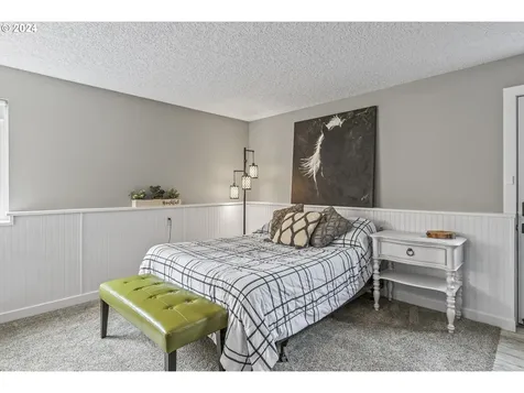 1008 Se 141st Court Vancouver WA 98683