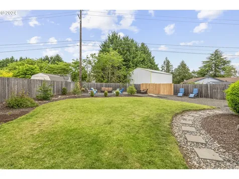 1008 Se 141st Court Vancouver WA 98683