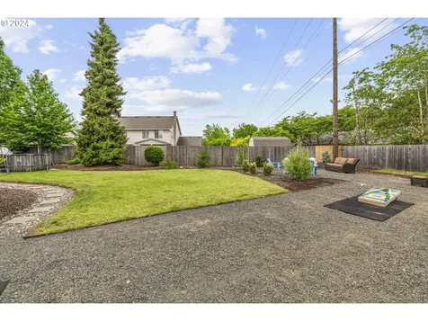 1008 Se 141st Court Vancouver WA 98683