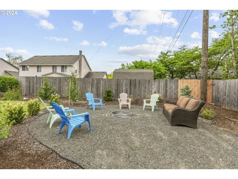 1008 Se 141st Court Vancouver WA 98683