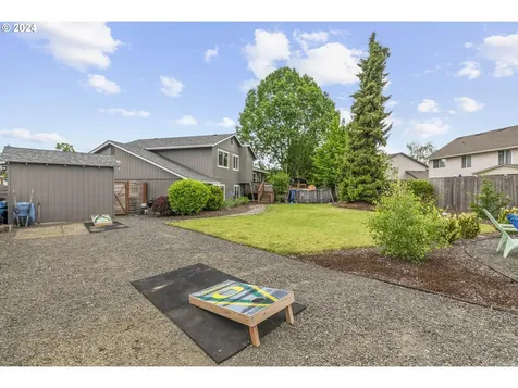 1008 Se 141st Court Vancouver WA 98683