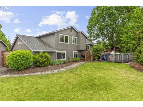 1008 Se 141st Court Vancouver WA 98683