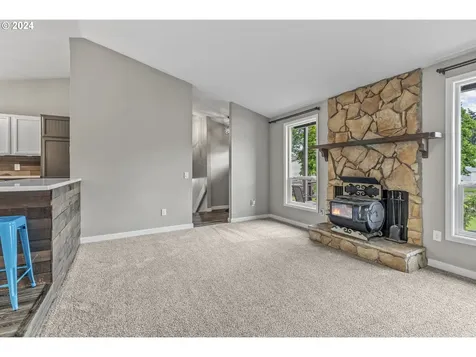 1008 Se 141st Court Vancouver WA 98683