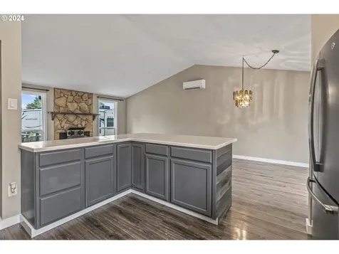 1008 Se 141st Court Vancouver WA 98683