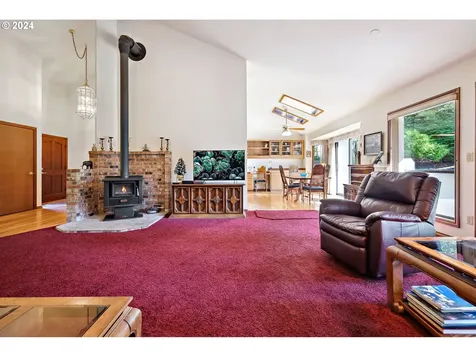 1594 Skye Parkway West Linn OR 97068