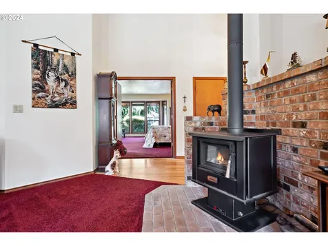 1594 Skye Parkway West Linn OR 97068