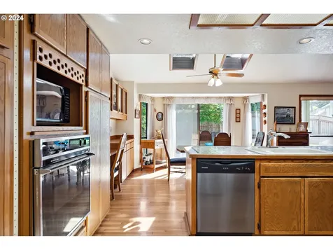 1594 Skye Parkway West Linn OR 97068