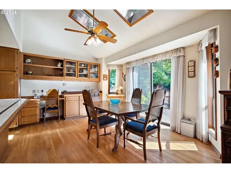 1594 Skye Parkway West Linn OR 97068