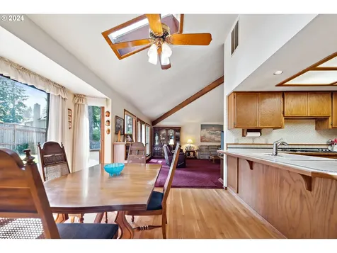 1594 Skye Parkway West Linn OR 97068