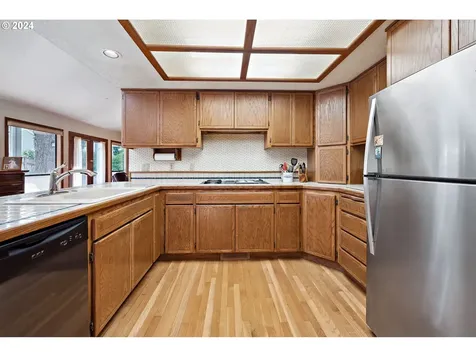 1594 Skye Parkway West Linn OR 97068