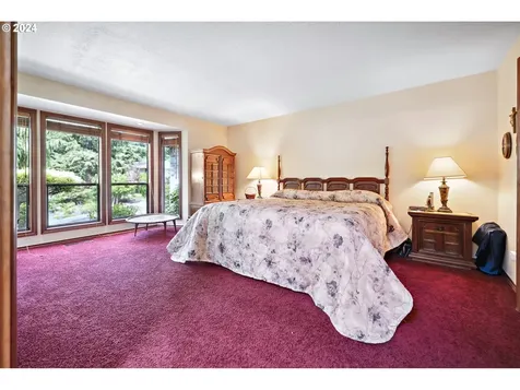 1594 Skye Parkway West Linn OR 97068