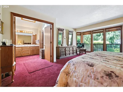 1594 Skye Parkway West Linn OR 97068