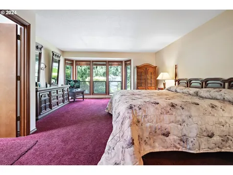 1594 Skye Parkway West Linn OR 97068