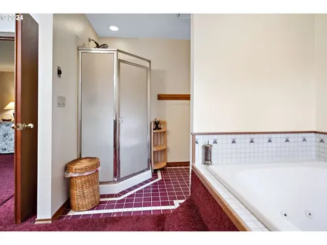 1594 Skye Parkway West Linn OR 97068