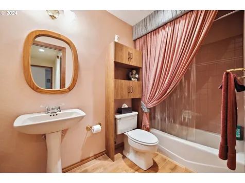 1594 Skye Parkway West Linn OR 97068