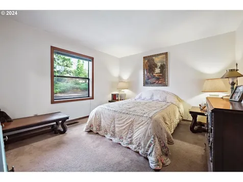 1594 Skye Parkway West Linn OR 97068