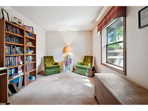 1594 Skye Parkway West Linn OR 97068