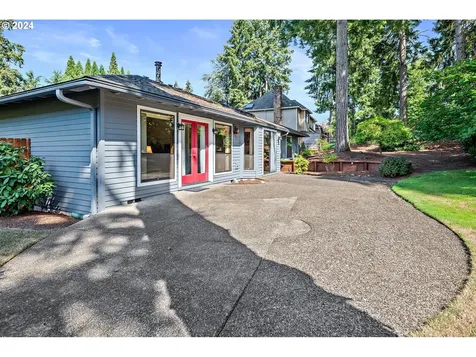 1594 Skye Parkway West Linn OR 97068