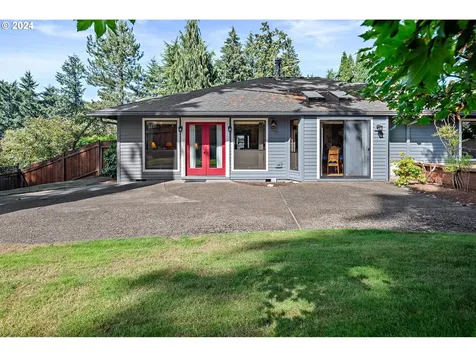 1594 Skye Parkway West Linn OR 97068