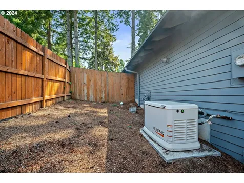 1594 Skye Parkway West Linn OR 97068