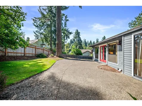 1594 Skye Parkway West Linn OR 97068