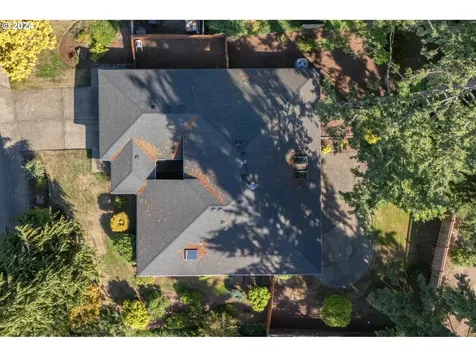 1594 Skye Parkway West Linn OR 97068