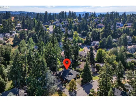 1594 Skye Parkway West Linn OR 97068