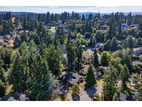 1594 Skye Parkway West Linn OR 97068