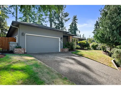 1594 Skye Parkway West Linn OR 97068