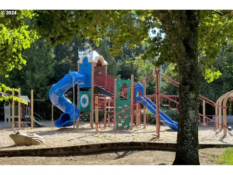 1594 Skye Parkway West Linn OR 97068