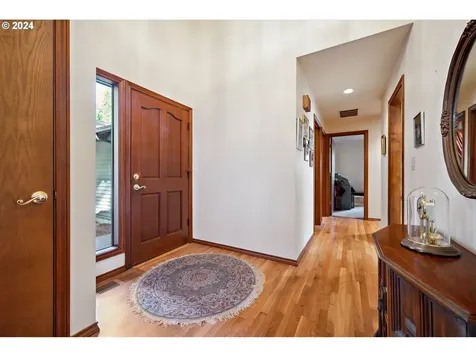 1594 Skye Parkway West Linn OR 97068