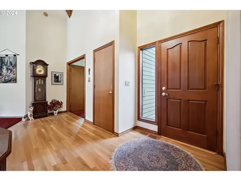 1594 Skye Parkway West Linn OR 97068