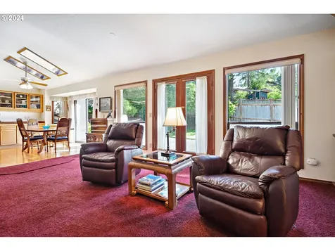 1594 Skye Parkway West Linn OR 97068
