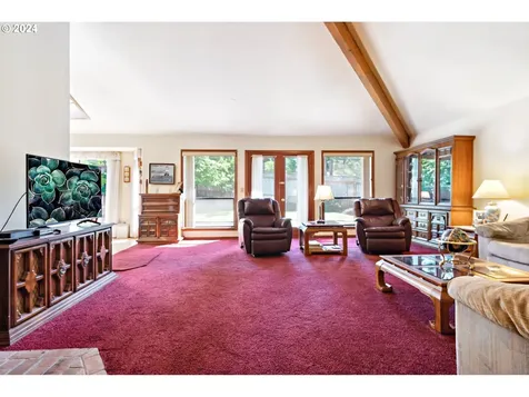 1594 Skye Parkway West Linn OR 97068