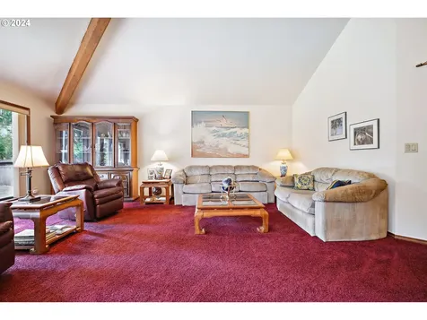 1594 Skye Parkway West Linn OR 97068