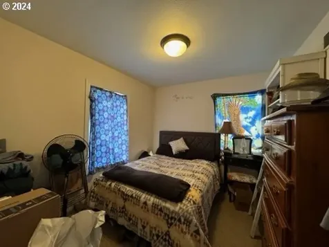 2848 7th Street Baker City OR 97814