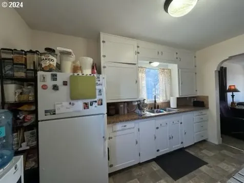 2848 7th Street Baker City OR 97814