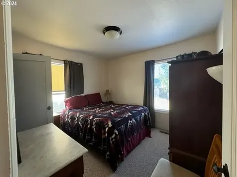 2848 7th Street Baker City OR 97814