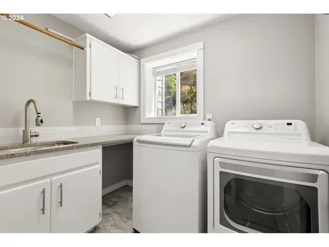 13752 Sw Rosy Court Portland OR 97223